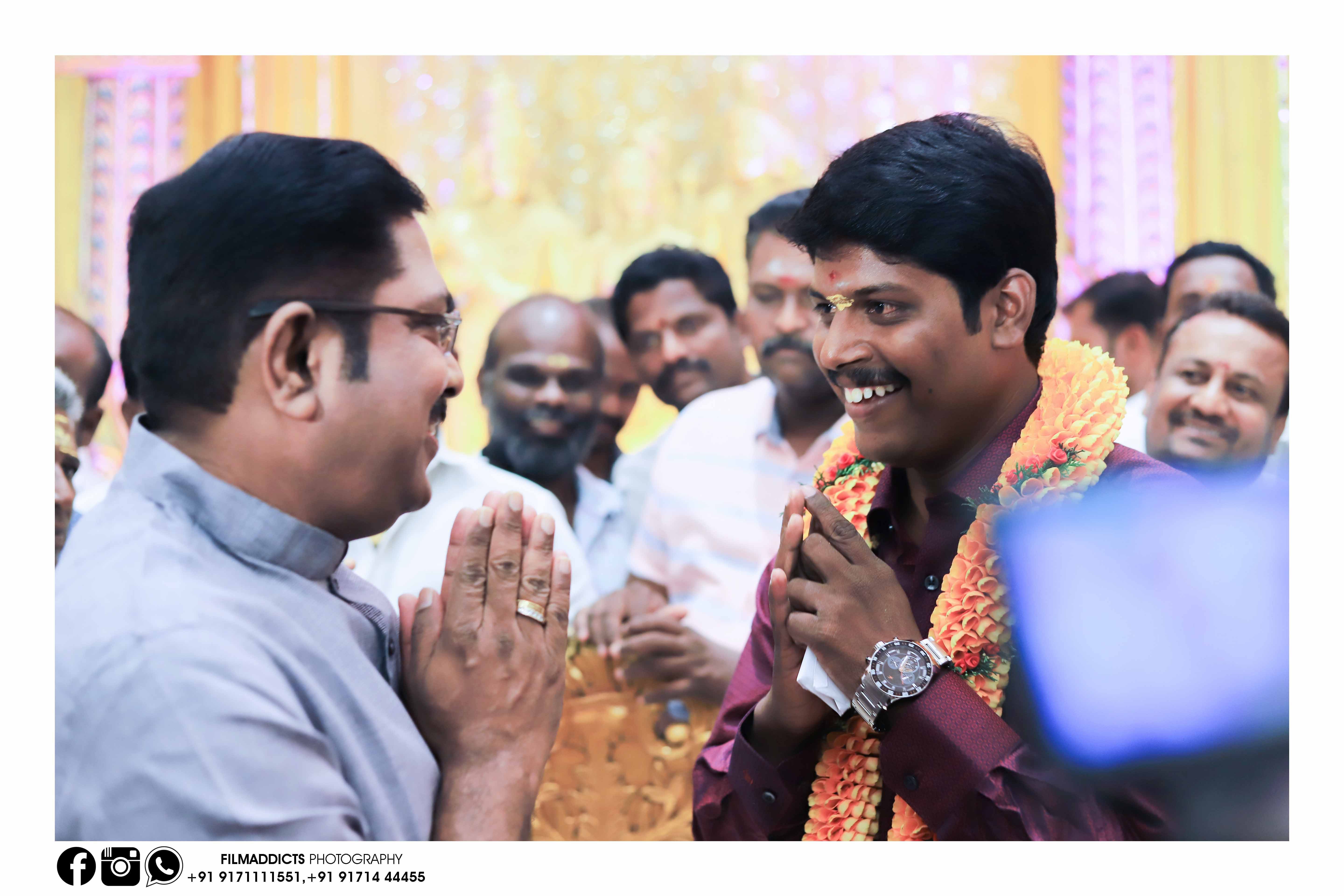 Best Wedding photographers in  Ramanathapuram, Best Candid photographers in  Ramanathapuram, Best wedding candid photographers in  Ramanathapuram, Best Photographers in  Ramanathapuram,Best Marraige photographers in  Ramanathapuram,Best wedding photography in  Ramanathapuram, Best wedding candid photography in  Ramanathapuram, Best Marraige photography in  Ramanathapuram,Best Photography in  Ramanathapuram, Best wedding video in  Ramanathapuram, Best wedding videography in  Ramanathapuram, Best Helicam operator in  Ramanathapuram, Best Drone Operator in  Ramanathapuram, Best wedding studio in  Ramanathapuram, Best professional photographers in  Ramanathapuram, No.1 Wedding Photographers in  Ramanathapuram, No.1 wedding photography in  Ramanathapuram,  Ramanathapuram wedding photographers,  Ramanathapuram wedding photography,  Ramanathapuram wedding Videos,Best Wedding photographers in Madurai, Best Candid photographers in Madurai, Best wedding candid photographers in Madurai, Best Photographers in Madurai,Best Marraige photographers in Madurai,Best wedding photography in Madurai, Best wedding candid photography in Madurai, Best Marraige photography in Madurai,Best Photography in Madurai, Best wedding video in Madurai, Best wedding videography in Madurai, Best Helicam operator in Madurai, Best Drone Operator in Madurai, Best wedding studio in Madurai, Best proffesional photographers in Madurai, No.1 Wedding Photographers in Madurai, No.1 wedding photography in Madurai, Madurai wedding photographers, Madurai wedding photography, Madurai wedding Videos in Madurai,Best Wedding photographers in TamilNadu, Best Candid photographers in TamilNadu, Best wedding candid photographers in TamilNadu, Best Photographers in TamilNadu,Best Marraige photographers in TamilNadu,Best wedding photography in TamilNadu, Best wedding candid photography in TamilNadu, Best Marraige photography in TamilNadu,Best Photography in TamilNadu, Best wedding video in TamilNadu, Best wedding videography in TamilNadu, Best Helicam operator in TamilNadu, Best Drone Operator in TamilNadu, Best wedding studio in TamilNadu, Best proffesional photographers in TamilNadu, No.1 Wedding Photographers in TamilNadu, No.1 wedding photography in TamilNadu, TamilNadu wedding photographers, TamilNadu wedding photography, TamilNadu wedding Videos in TamilNadu.